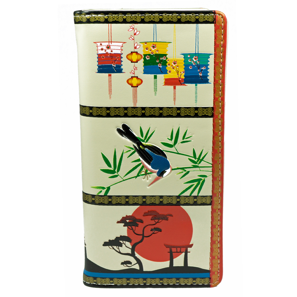 Shagwear-LargePurses-japanese