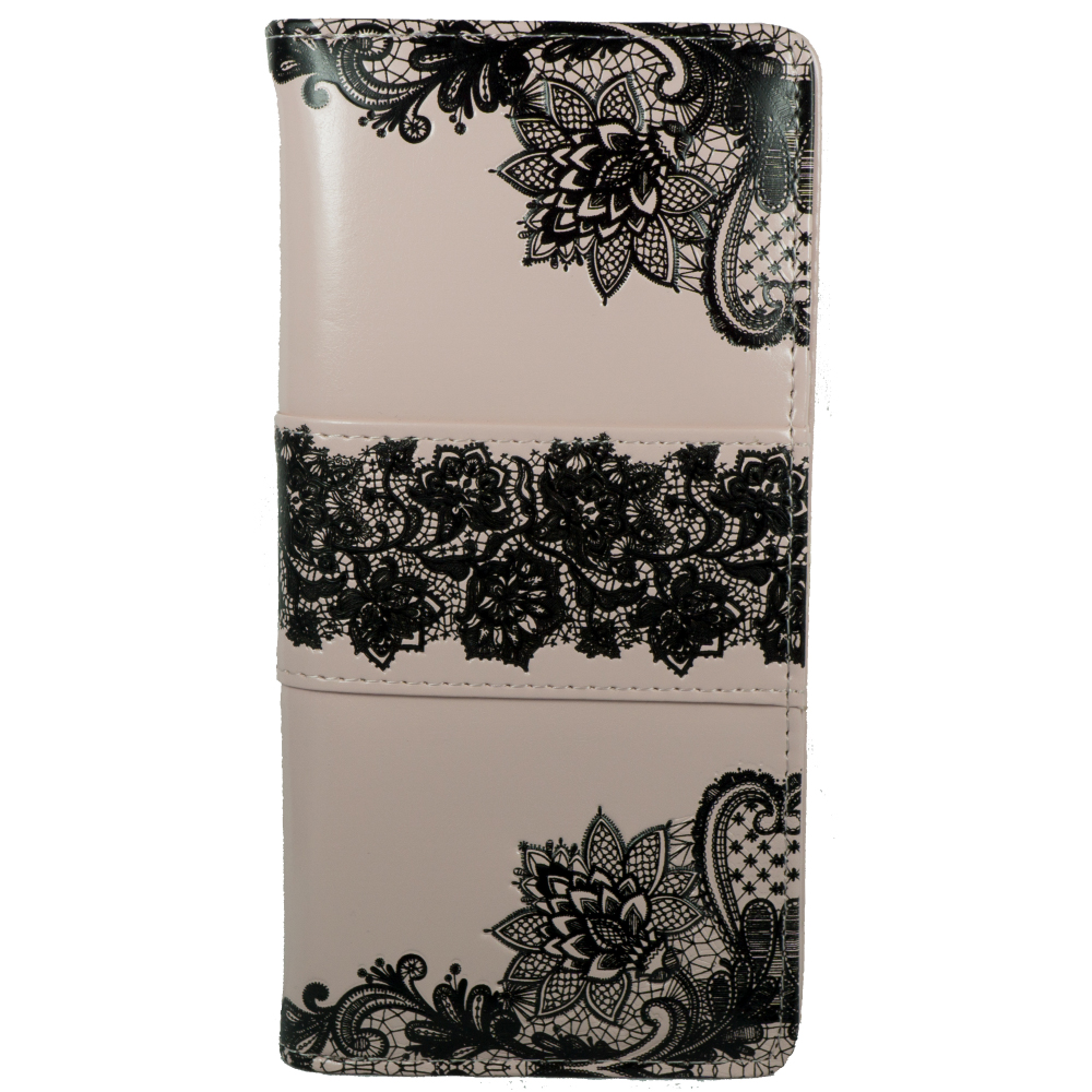 Shagwear-LargePurses-lace