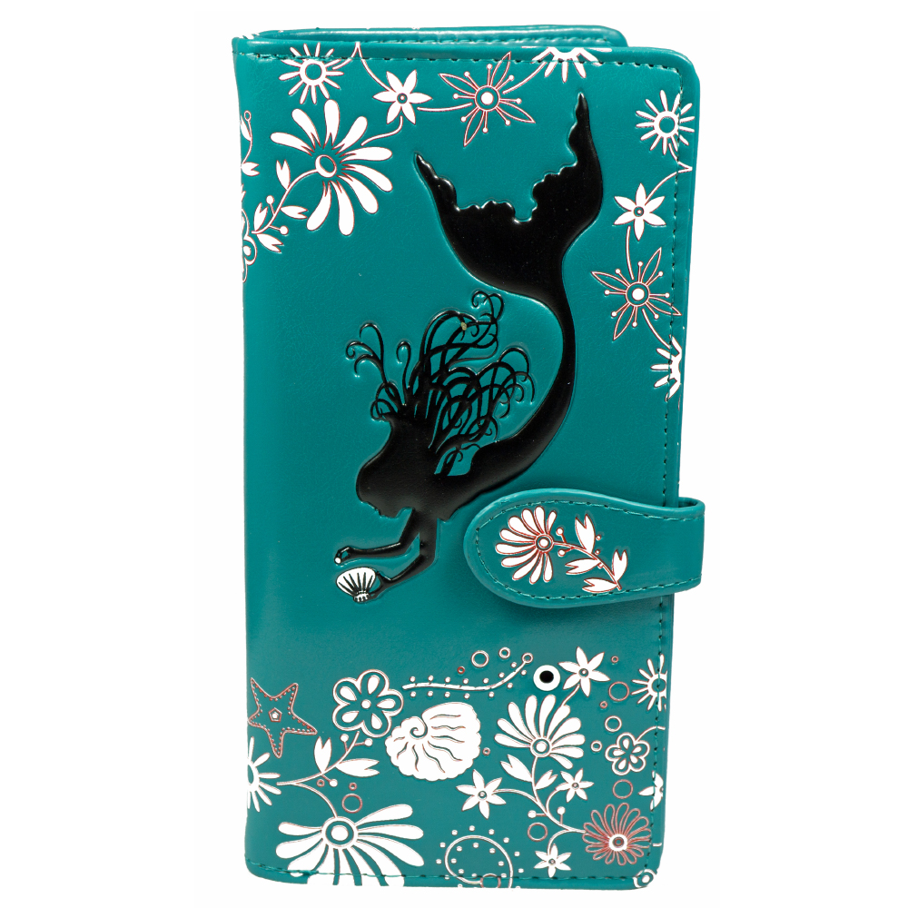 Shagwear-LargePurses-mermaid