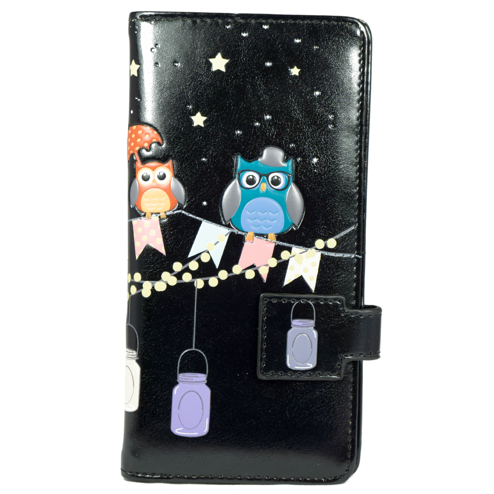 Shagwear-LargePurses-patio-owls