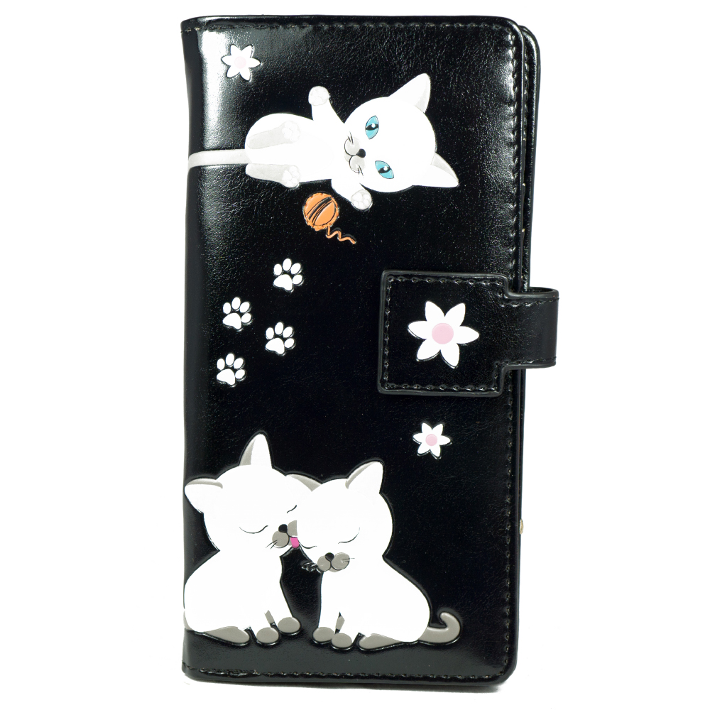 Shagwear-LargePurses-playful-kittens