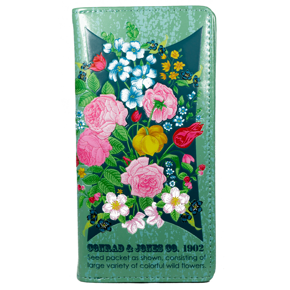 Shagwear-LargePurses-seed-packet