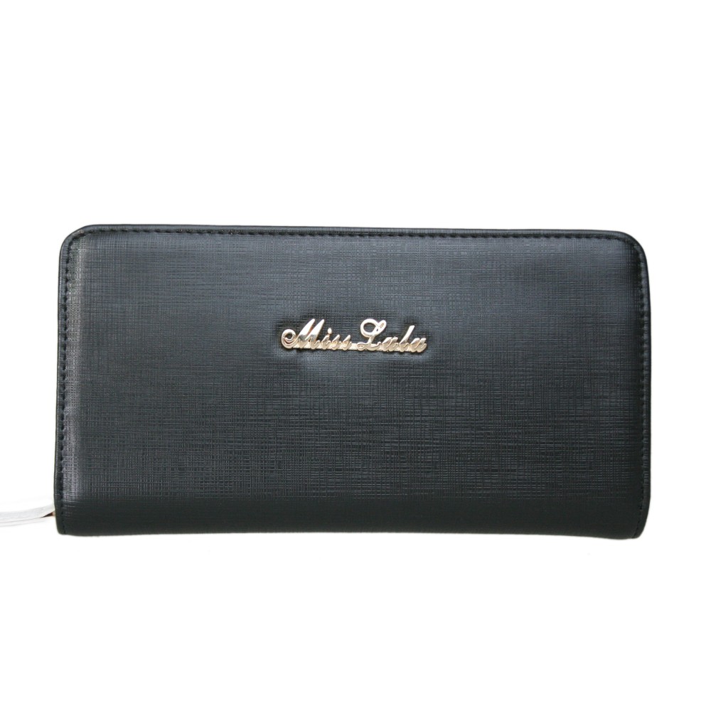 MissLulu-Accessories-Fashion-Wallet-L1429-0