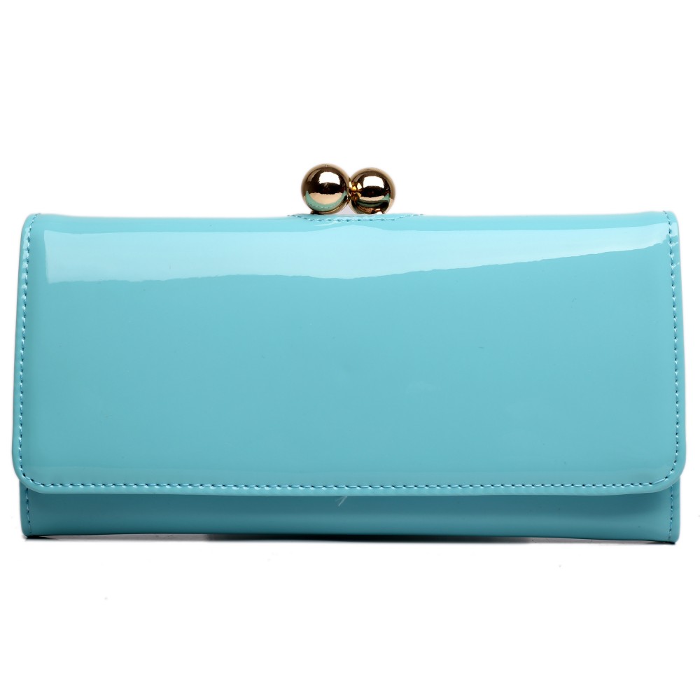 MissLulu-Accessories-Fashion-Wallet-LP1684-01