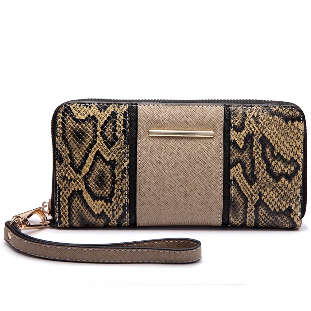 MissLulu-Accessories-Fashion-Wallet-LP6681-4b