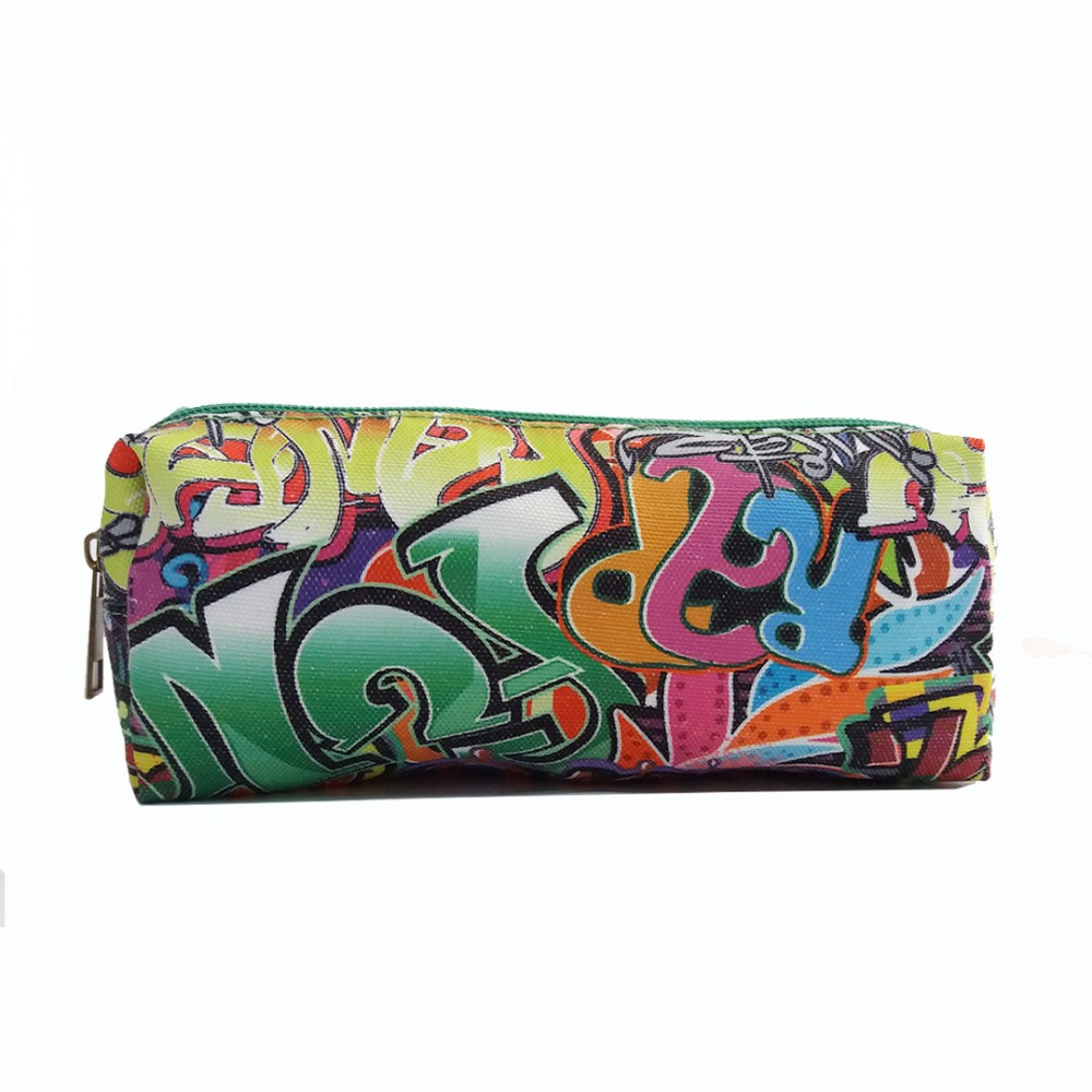 MissLulu-Accessories-Pencil-Case-08