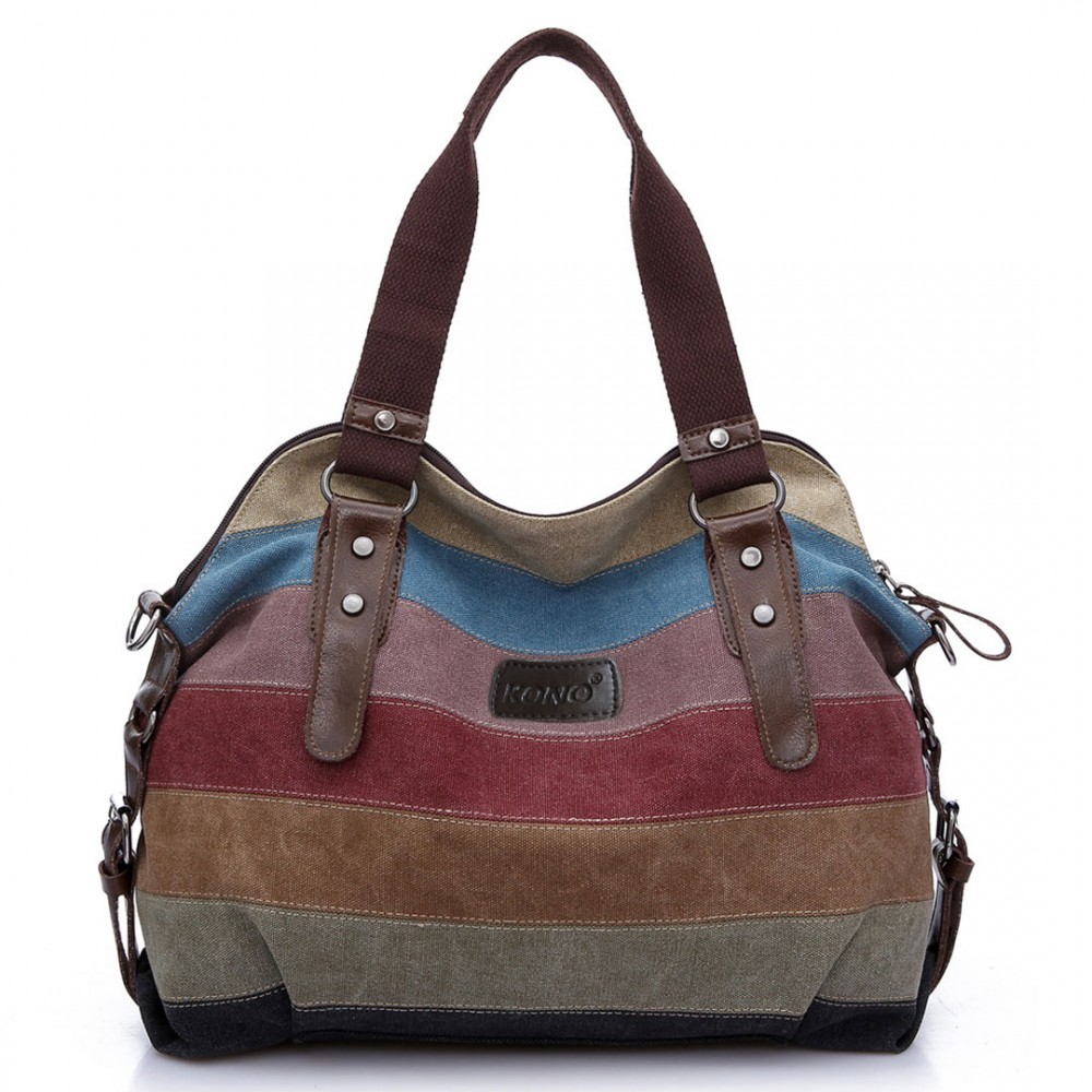 MissLulu-Canvas-Fashion-Bags-E1677-1