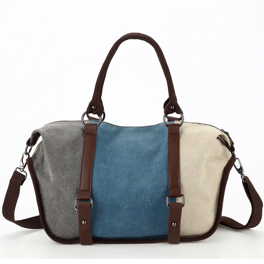 MissLulu-Canvas-Fashion-Bags-E1678-4