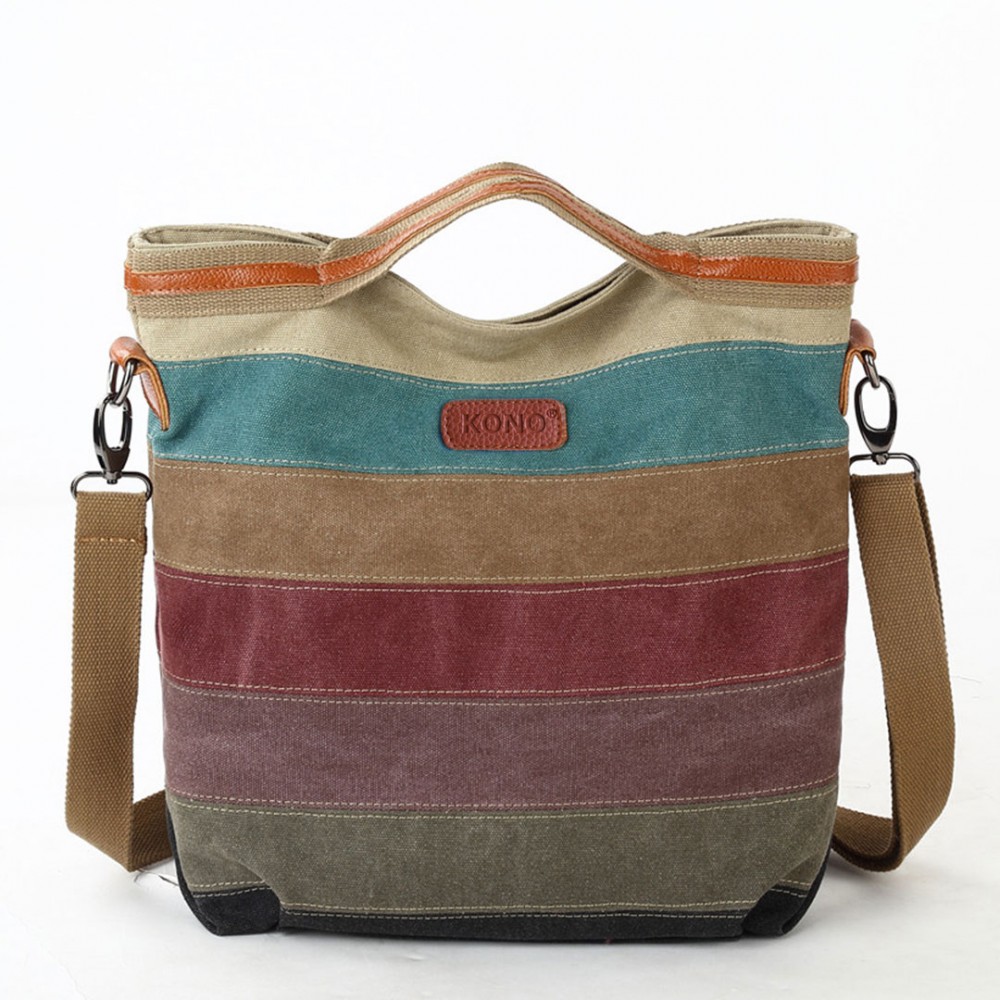 MissLulu-Canvas-Fashion-Bags-E1679-1