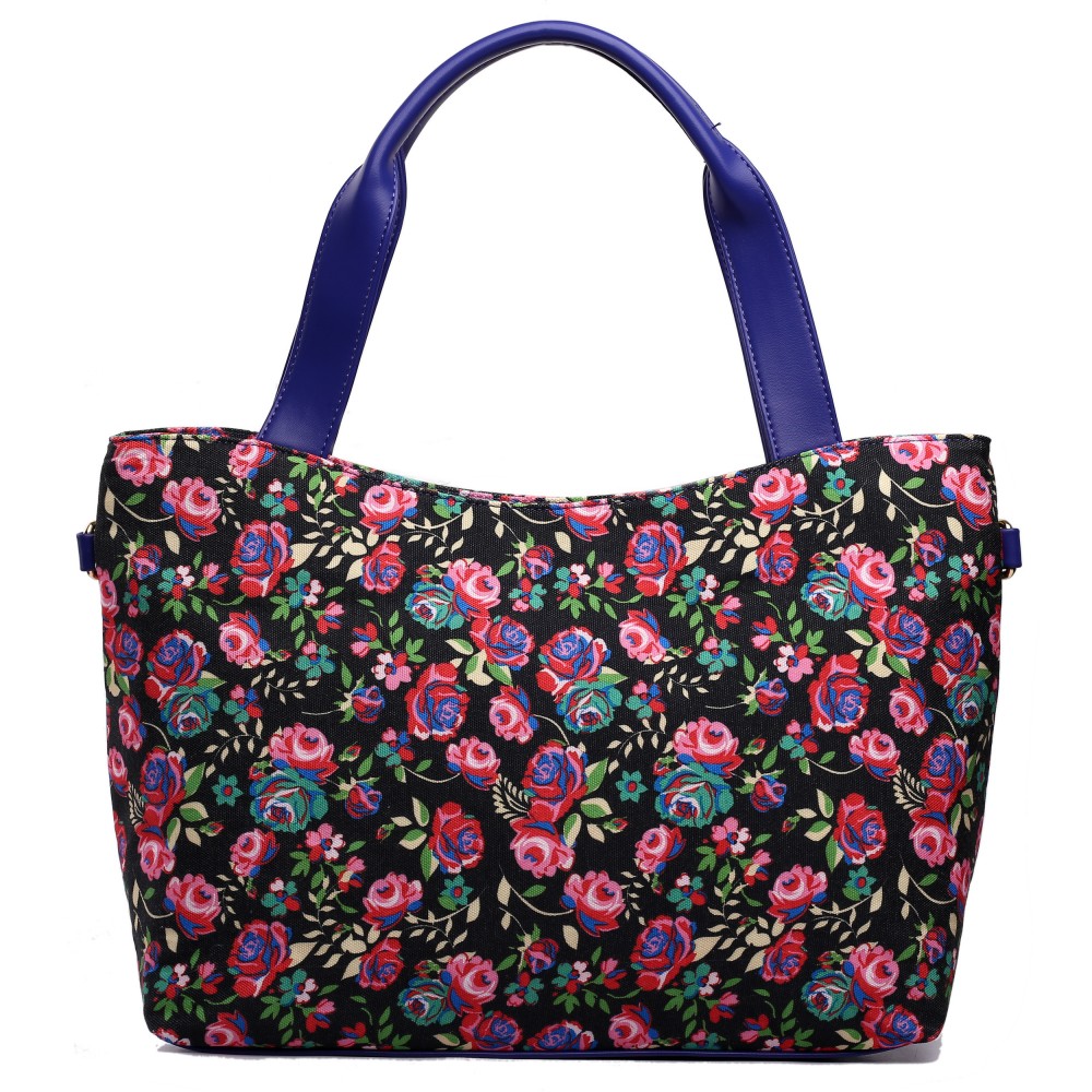 MissLulu-Canvas-Fashion-Bags-L1515NF2-01