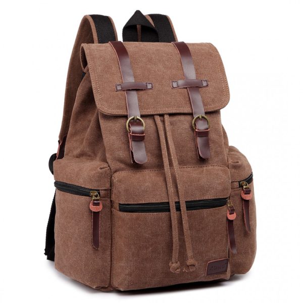 yousu backpack