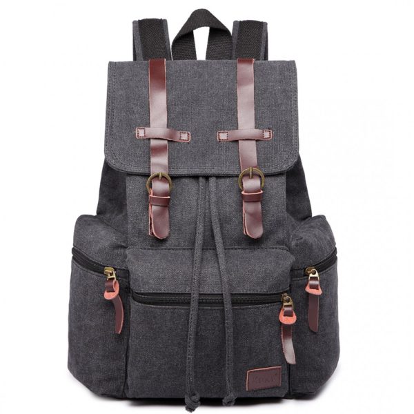 Kono rucksack clearance