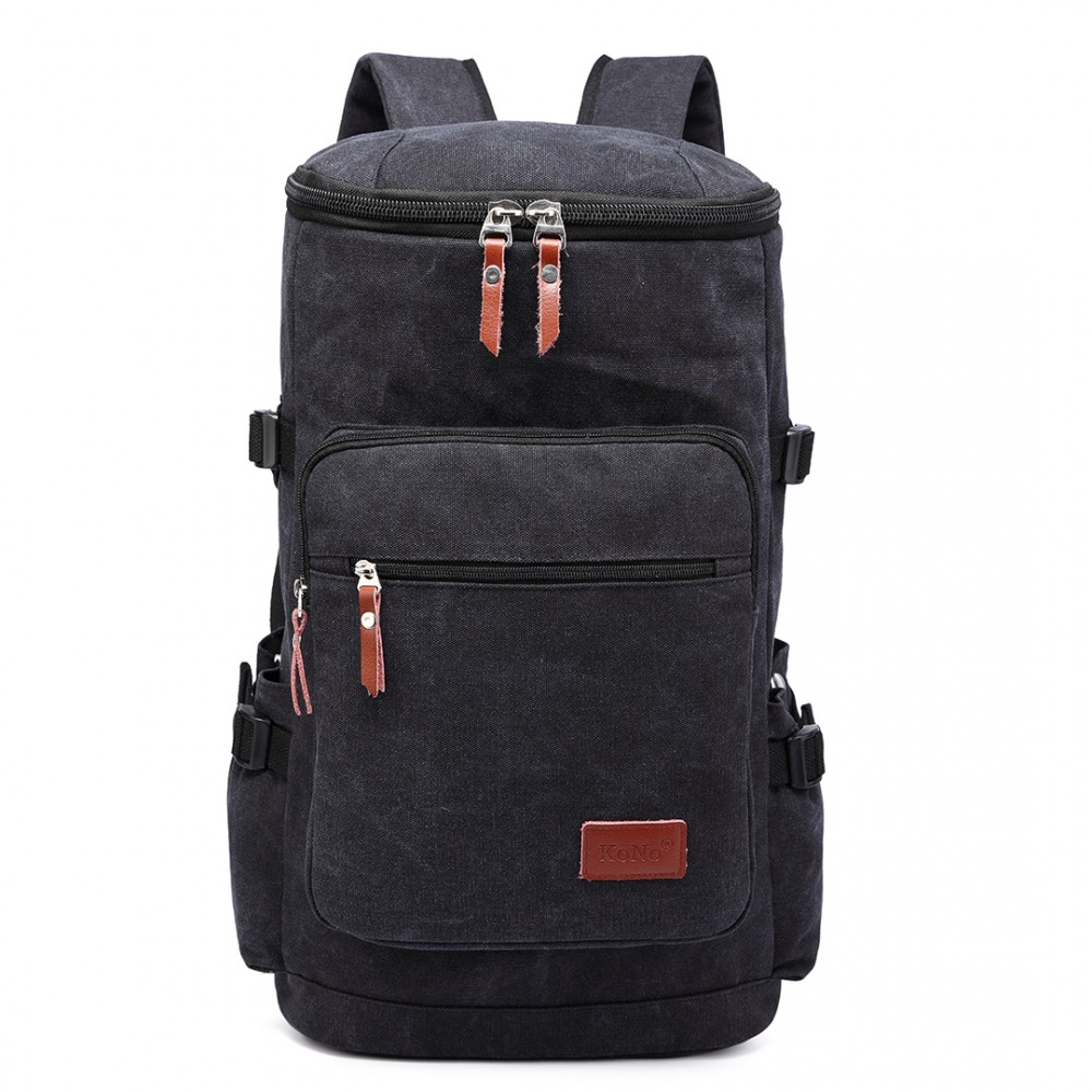 MissLulu-Casual-Backpack-E6643-08