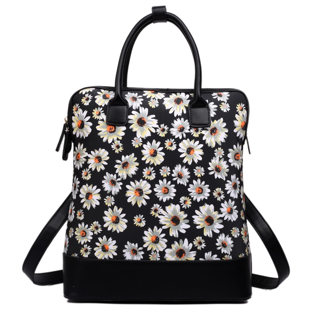 MissLulu-Fashion-Backpack-L1523DS-01