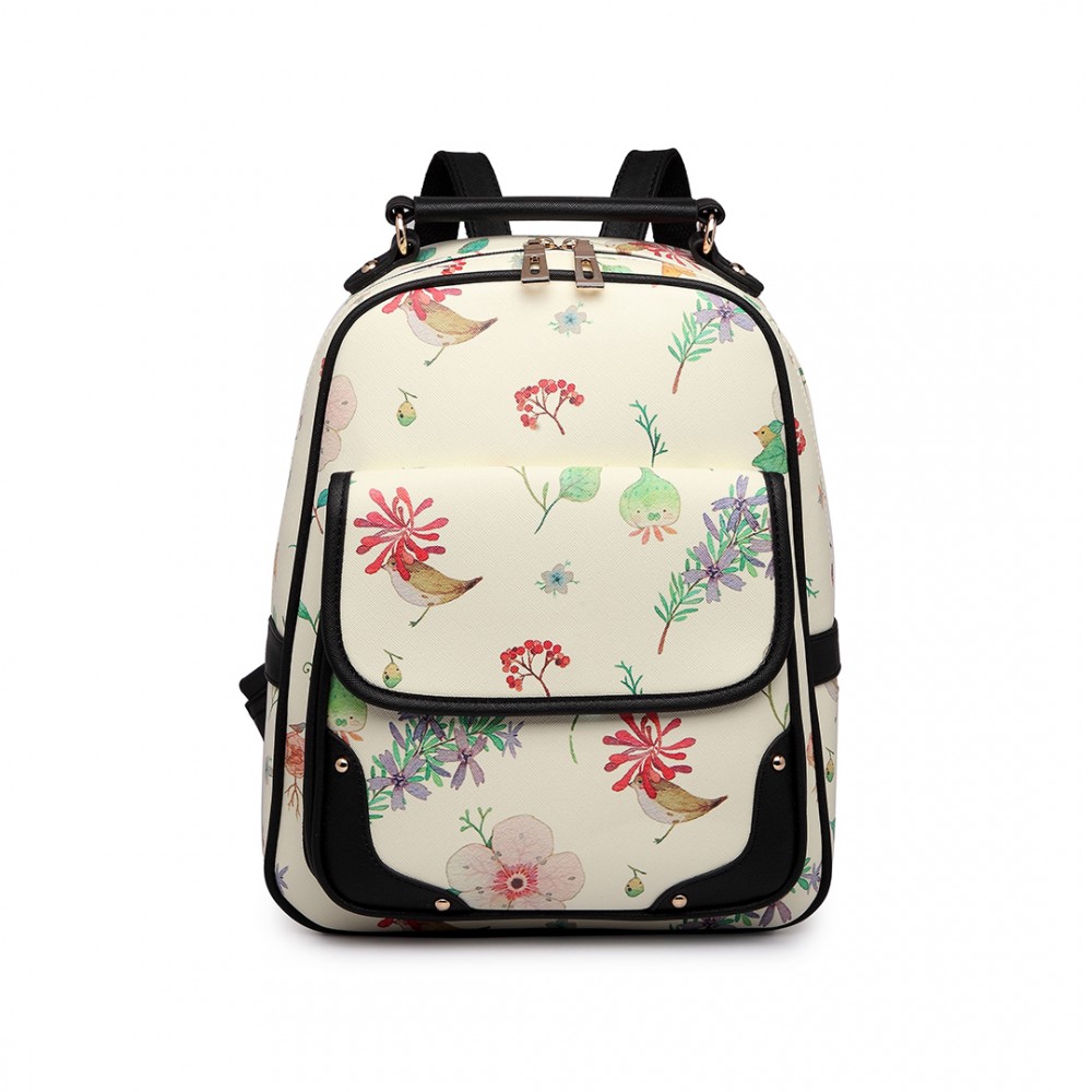 MissLulu-Fashion-Backpack-LG1649-1