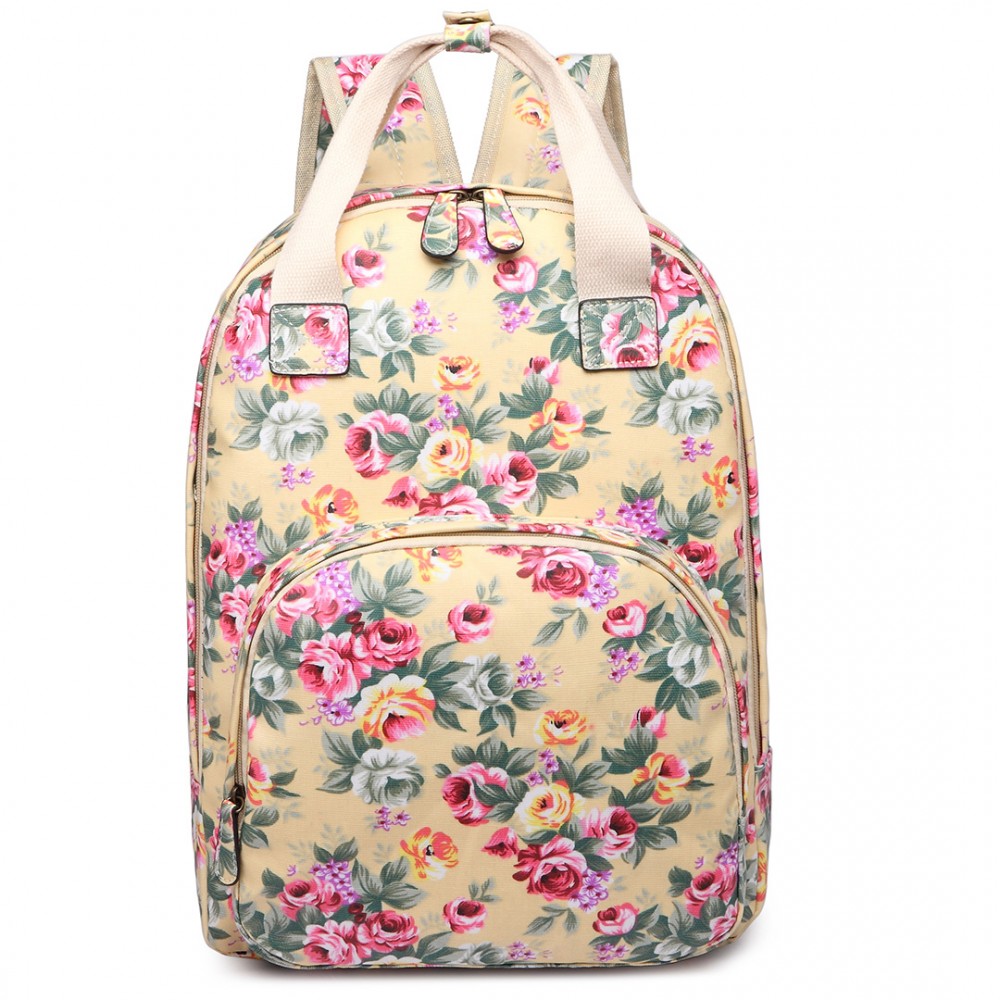 MissLulu-Fashion-Backpack-LG1658-11