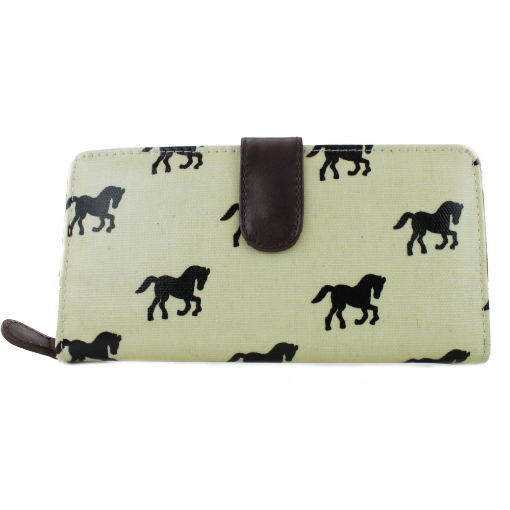 MissLulu-Printed-Wallet-L1109H-01