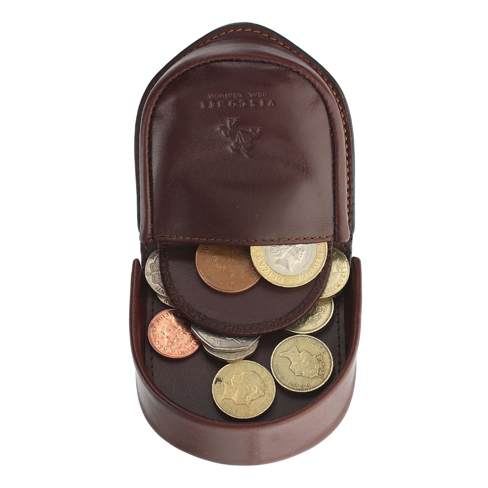 UKLederwaren-Visconti-Accessories-Coin-Key-TRY6O