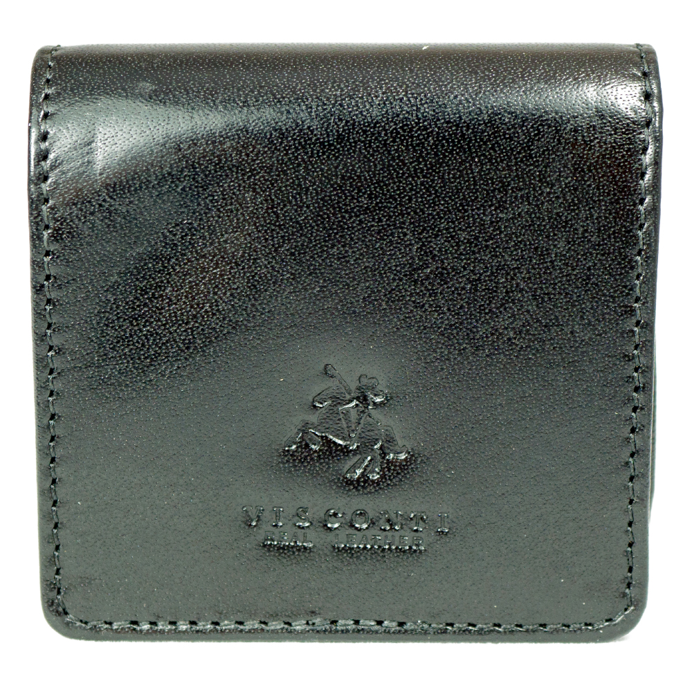 Visconti-Accessories-Coin-Key-421BB