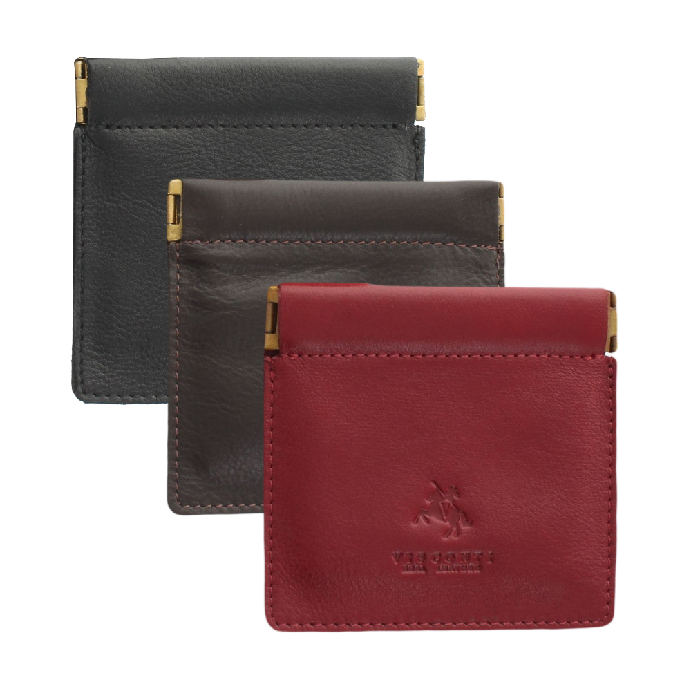 Visconti-Accessories-Coin-Key-CP7Fam