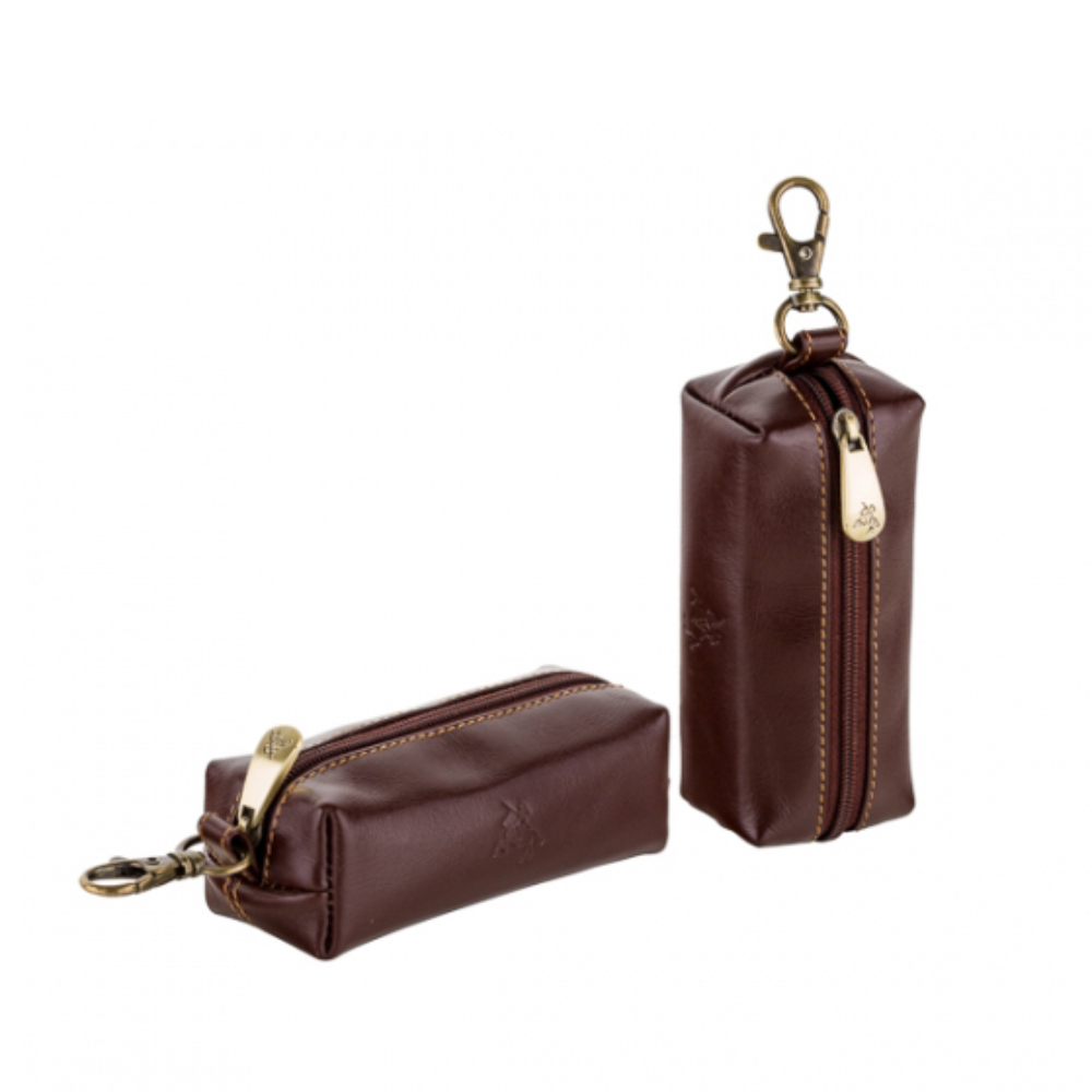 Visconti-Accessories-Coin-Key-MZ18
