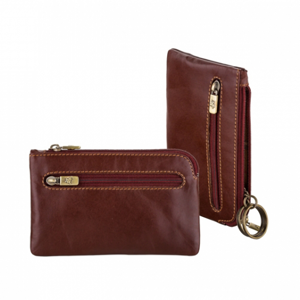 Visconti-Accessories-Coin-Key-MZ19