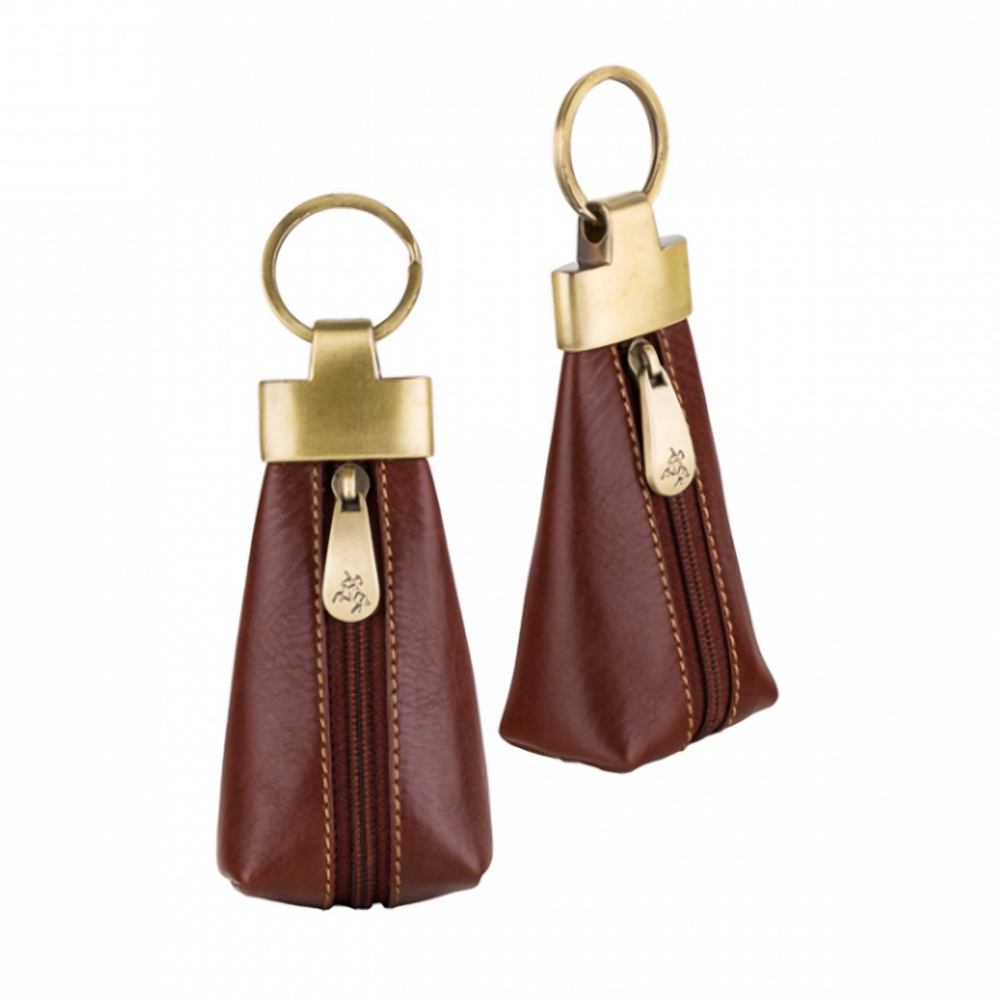 Visconti-Accessories-Coin-Key-MZ20