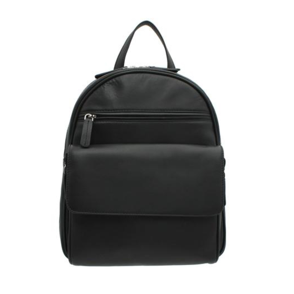 Visconti-Bags-Backpacks-01433B