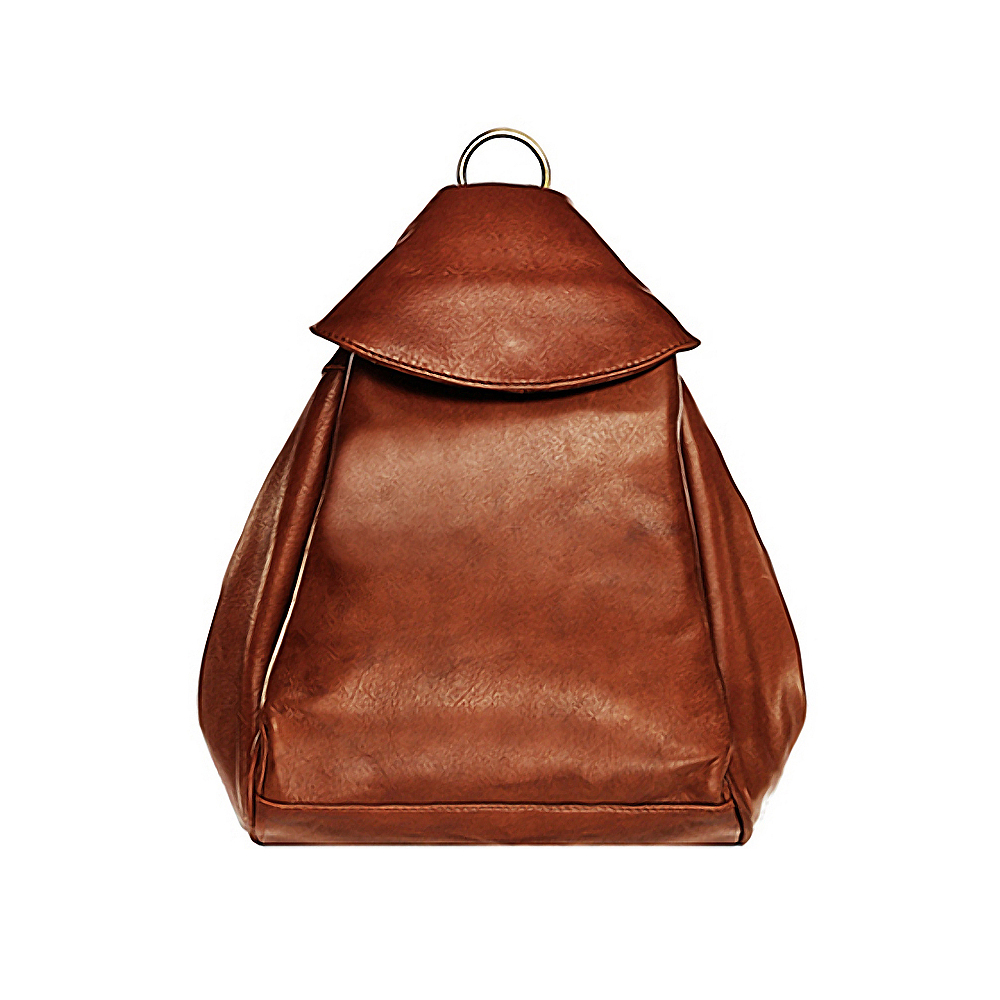 Visconti-Bags-Backpacks-01721F