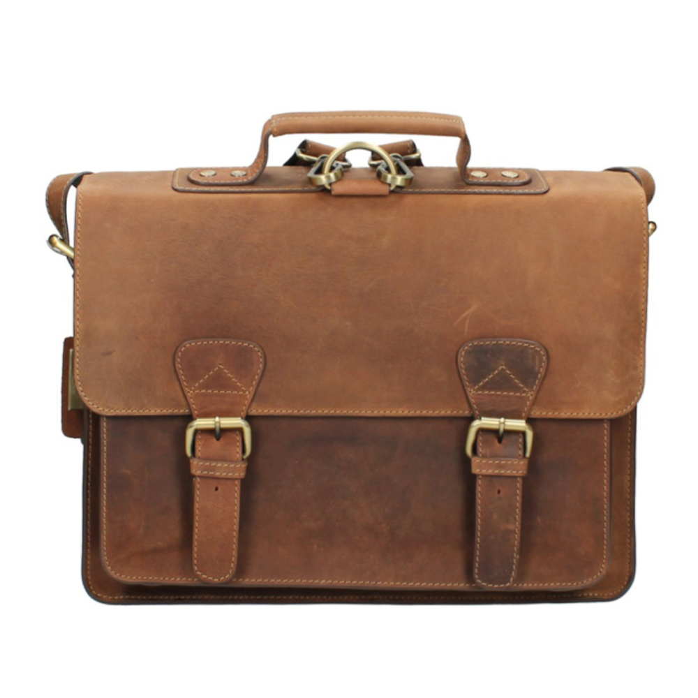 Visconti-Bags-Backpacks-16106BOBR