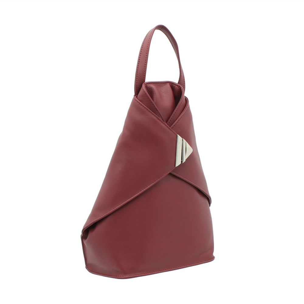 Visconti-Bags-Backpacks-18259R