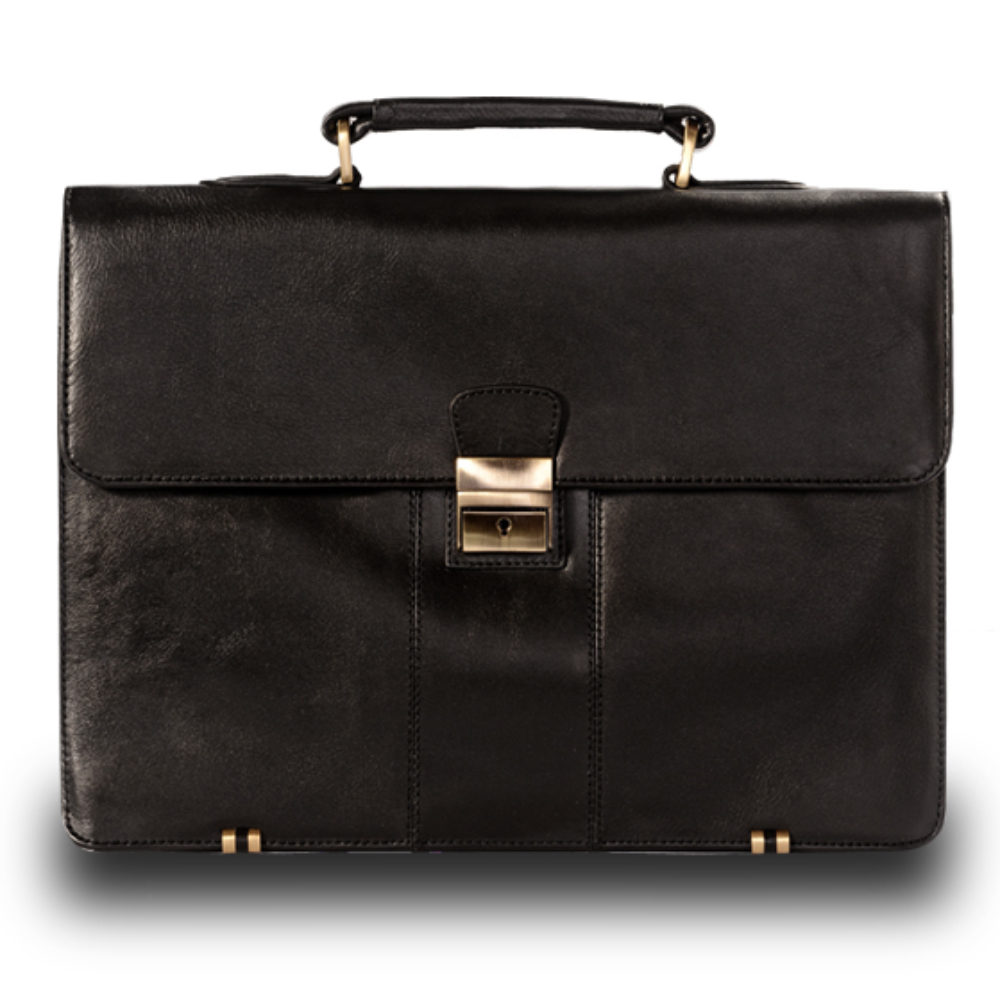 Visconti-Bags-Business-Cases-01775BK