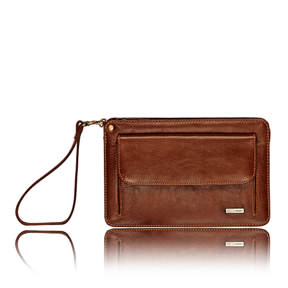 Visconti-Bags-Business-Cases-02617