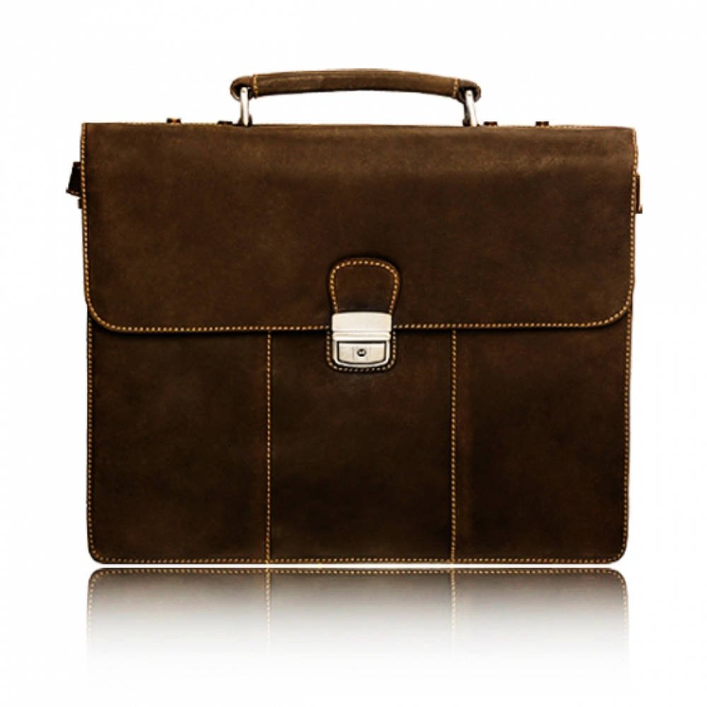 Visconti-Bags-Business-Cases-16038