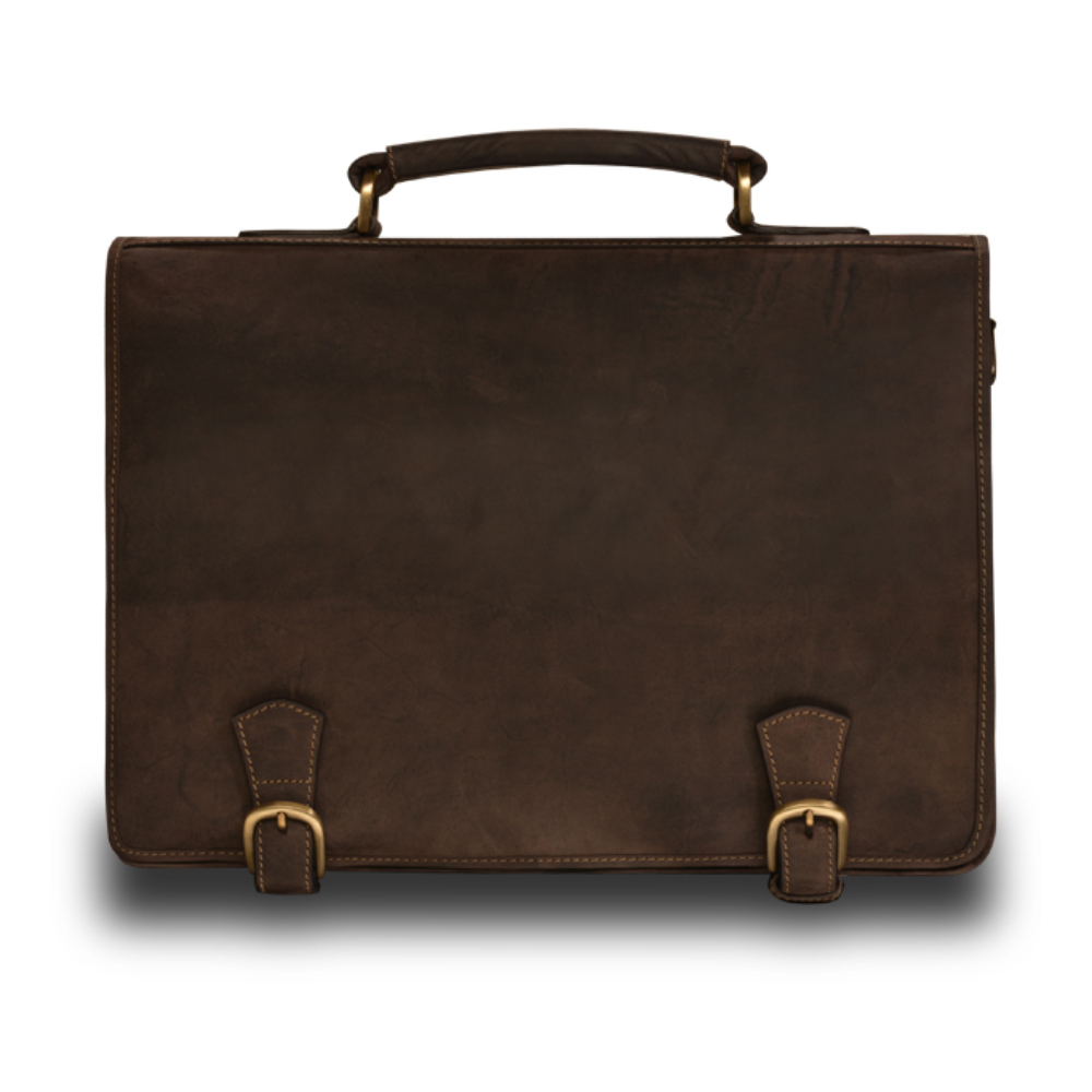 Visconti-Bags-Business-Cases-16134