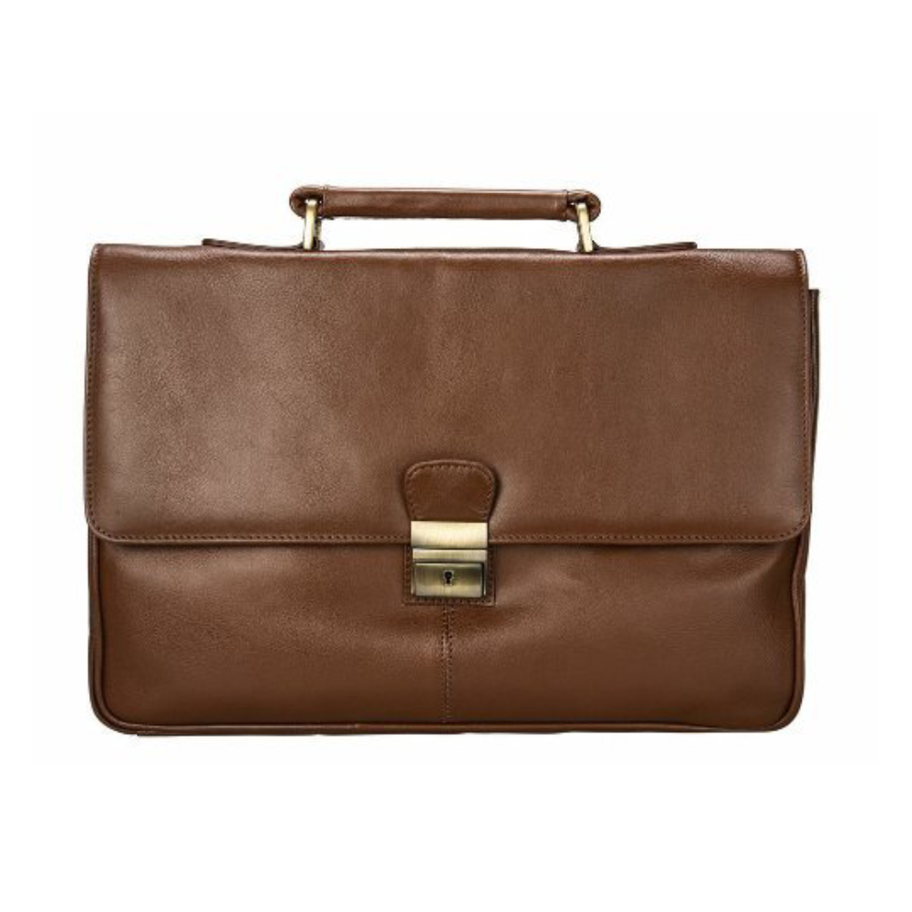 Visconti-Bags-Business-Cases-18074