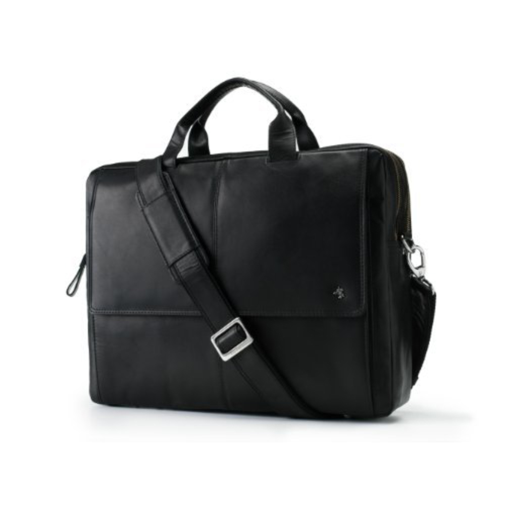 Visconti-Bags-Business-Cases-ML24B
