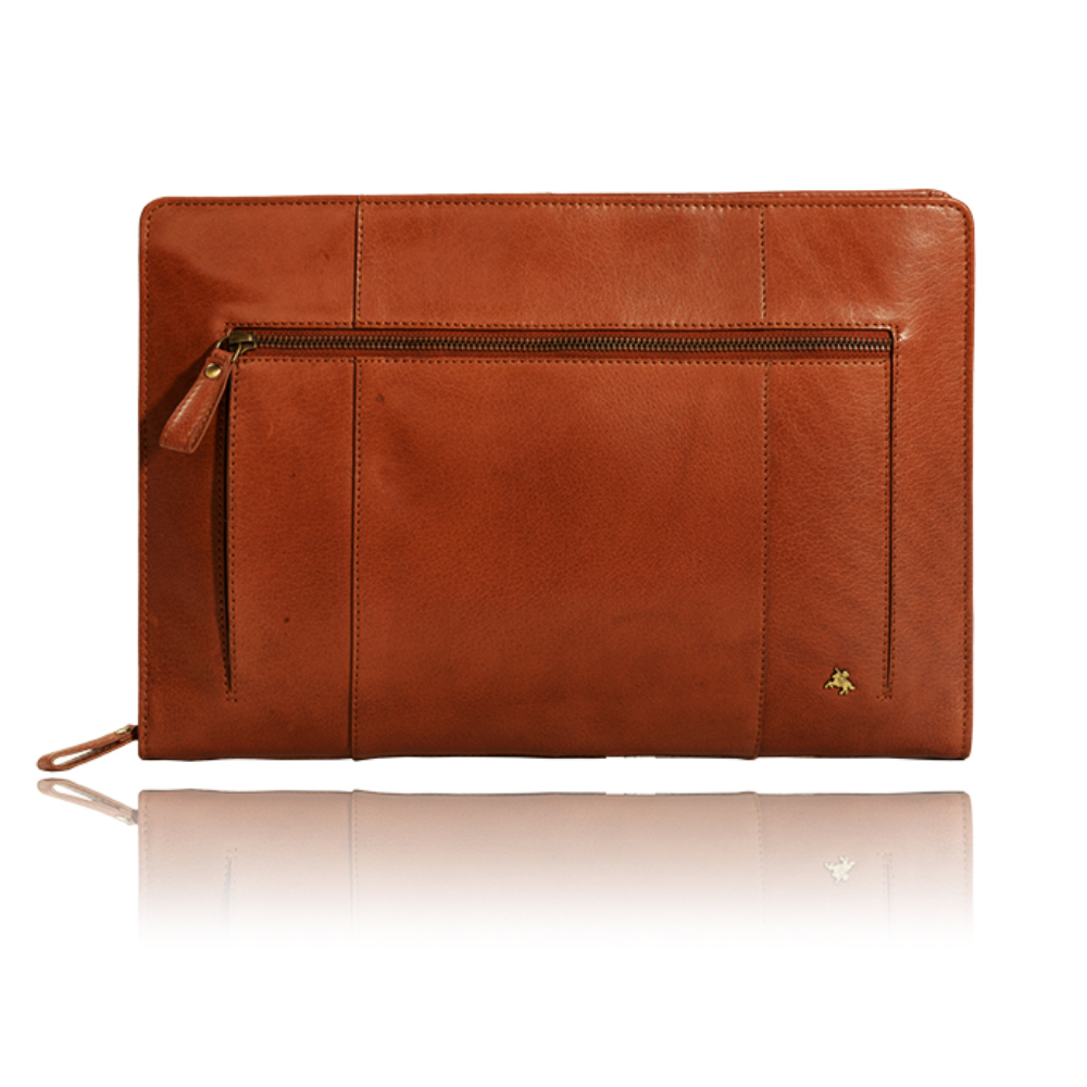 Visconti-Bags-Business-Cases-ML26