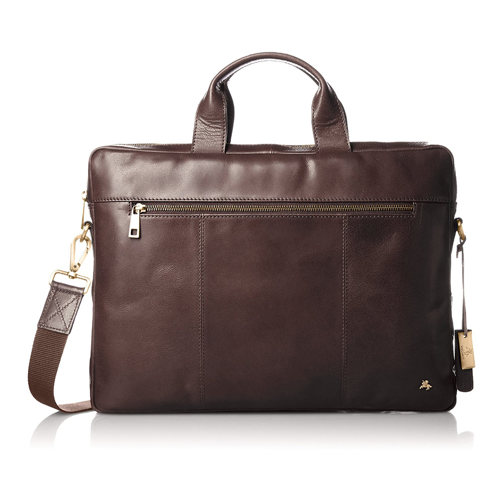 Visconti-Bags-Business-Cases-ML28B