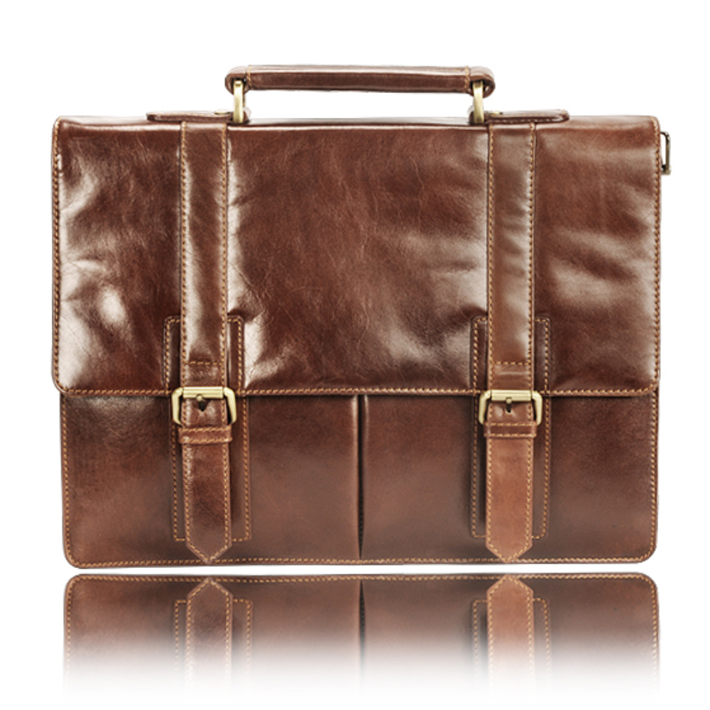 Visconti-Bags-Business-Cases-VT6