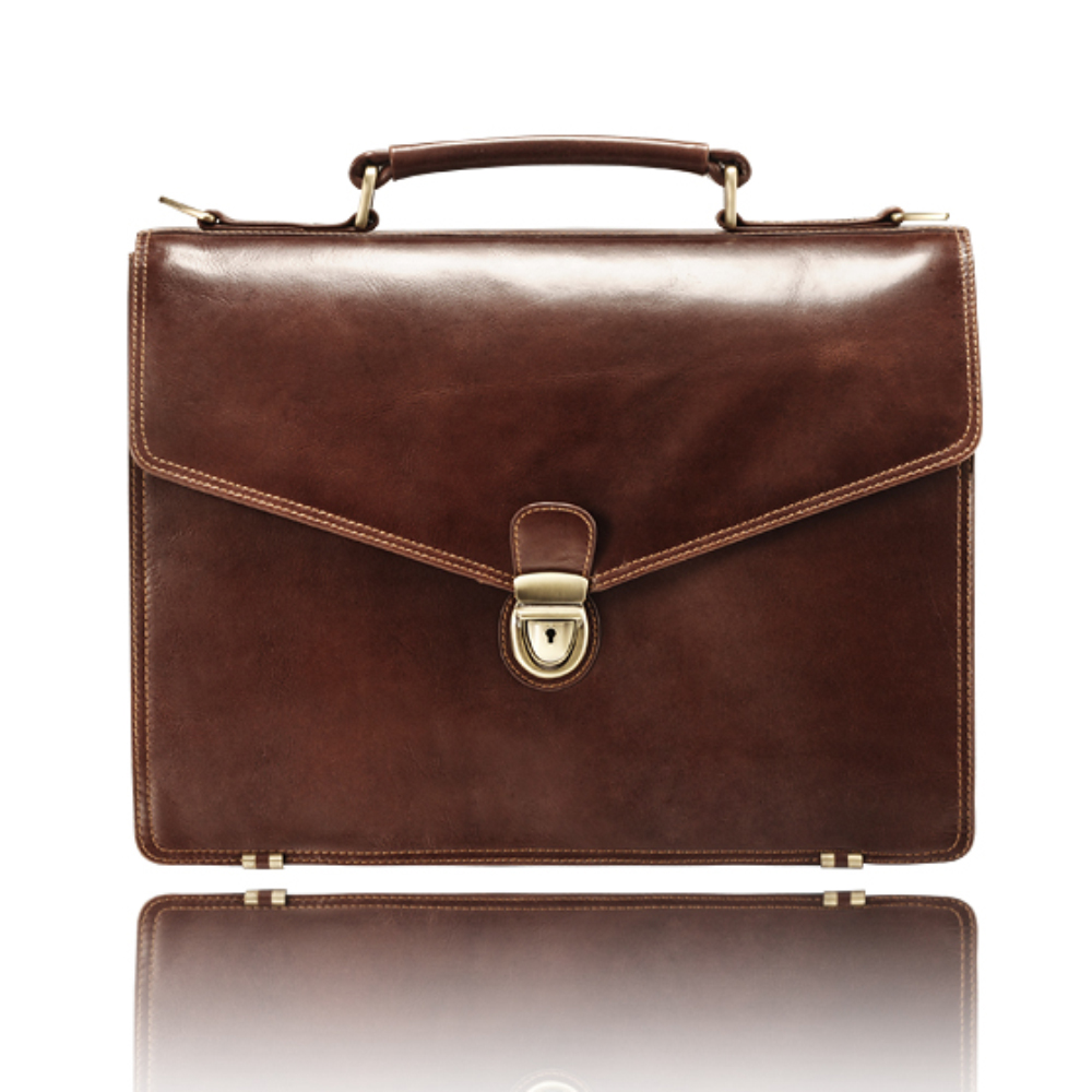 Visconti-Bags-Business-Cases-VT8