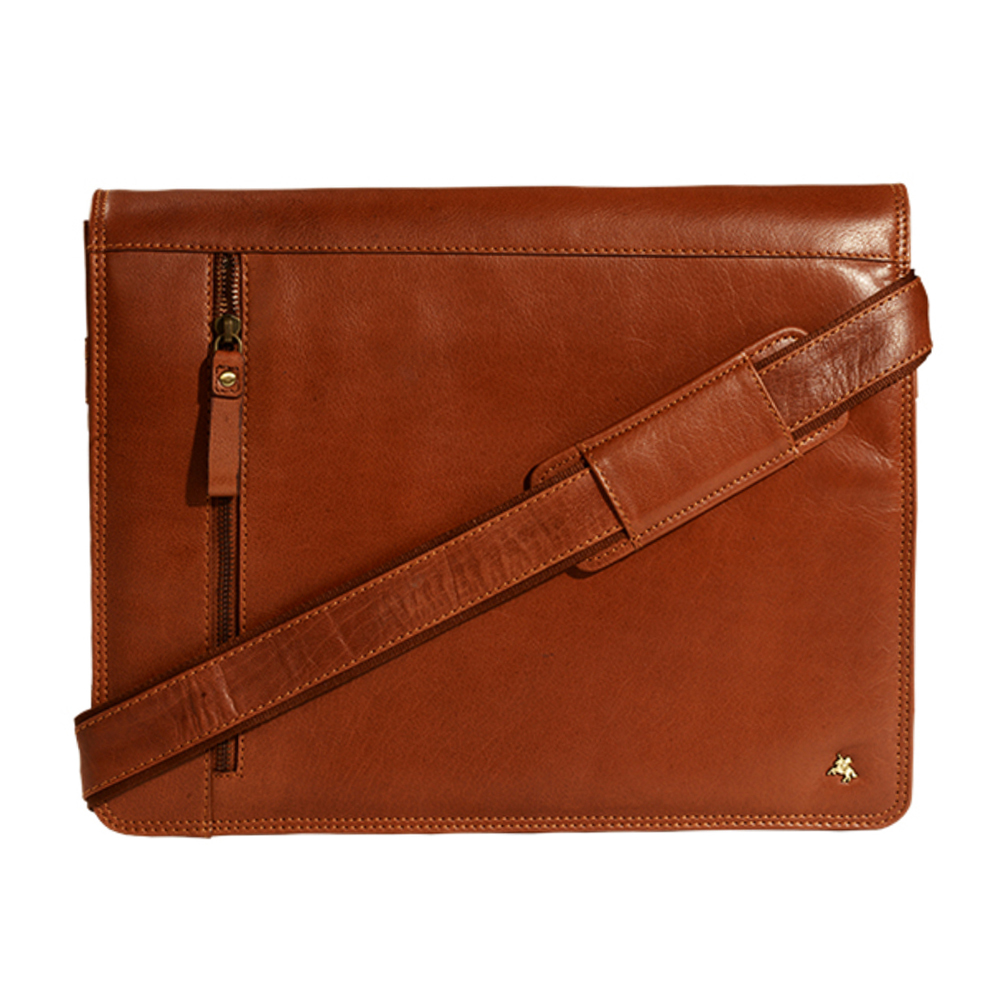 Visconti-Bags-Messenger-Large-ML23