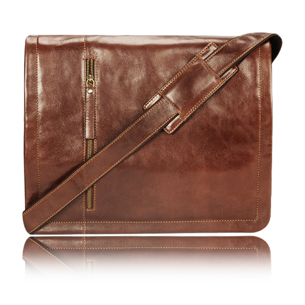 Visconti-Bags-Messenger-Large-VT5