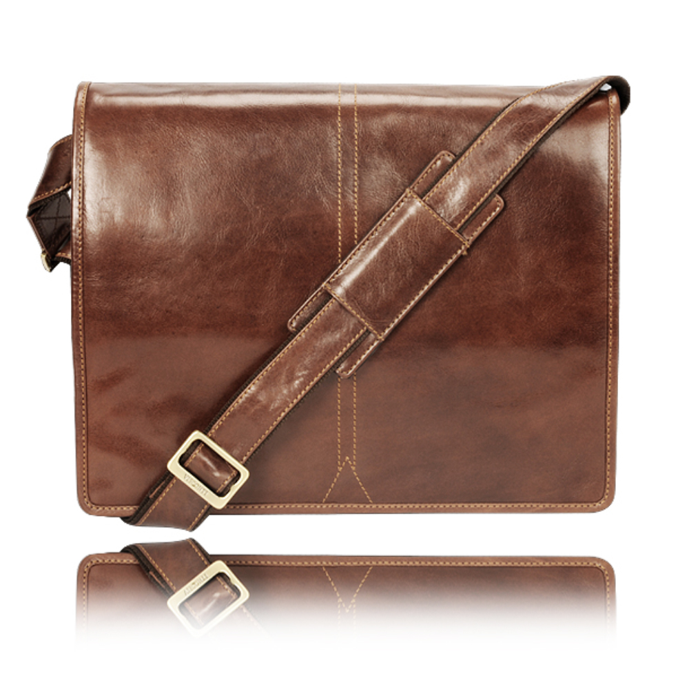 Visconti-Bags-Messenger-Large-VT7