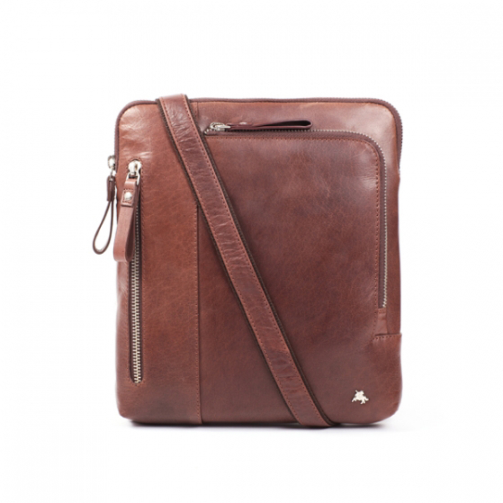 Visconti-Bags-Messenger-Small-ML20BR