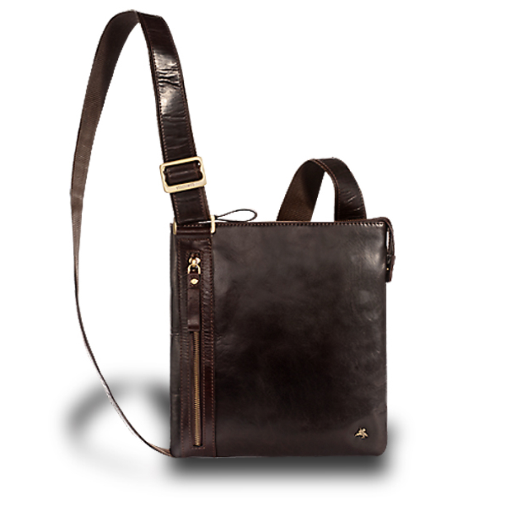 Visconti-Bags-Messenger-Small-ML25