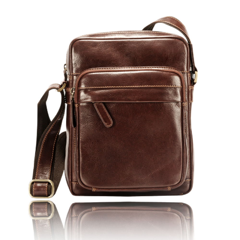 Visconti-Bags-Messenger-Small-VT1
