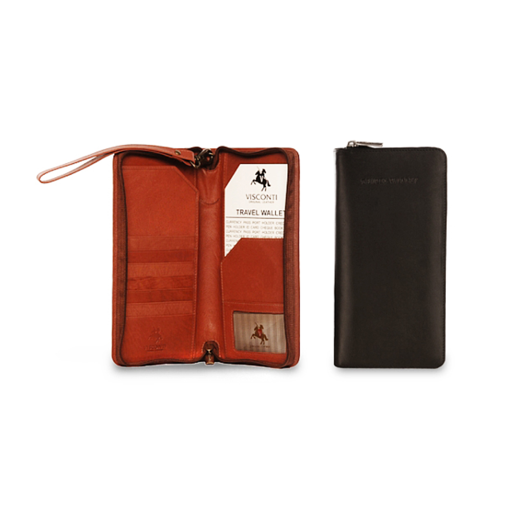 Visconti-Travel-Passport-1157