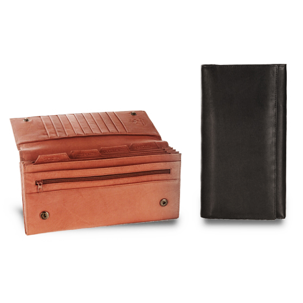 Visconti-Travel-Passport-1179