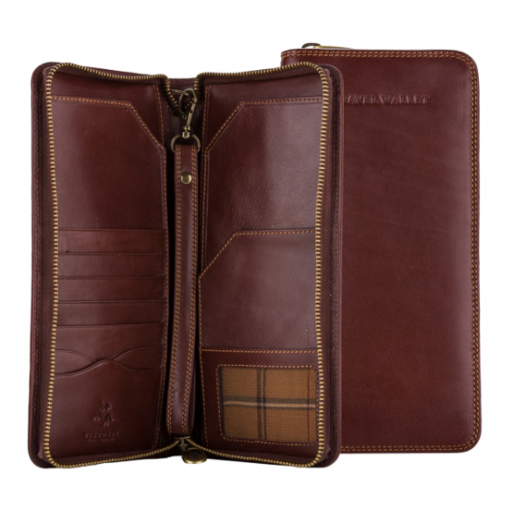Visconti-Travel-Passport-MZ101